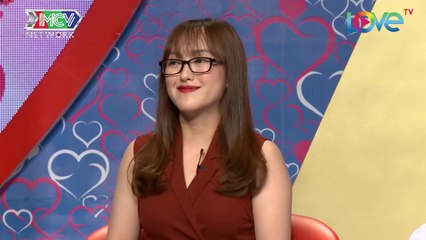 Hotgirl Bảo Lộc cực xinh sợ BỊ BẮT NẠT khiến chàng giáo viên tiếng Nhật rụng tim đòi che chở | BMHH