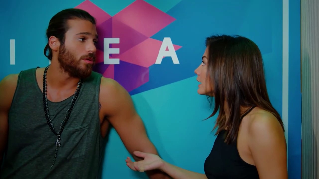 Early Bird Episode 57 Hindi Dubbed Turkish Drama | Erkenci Kus | Day