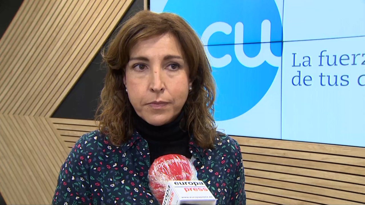 La OCU prevé que un 70% de españoles no responderá al Black Friday