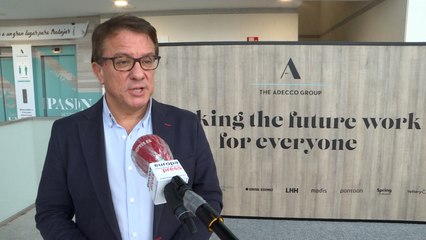 El e-commerce salva la campaña del Black Friday, según Adecco