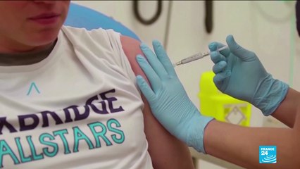 Astrazeneca Covid-19 vaccine: Company to run new tests amid fresh doubts