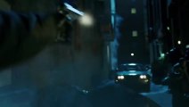 1831.TITANS Official Trailer (2018) Nightwing, DC Universe TV Show HD
