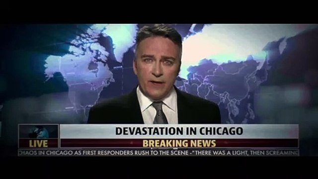 1832.I STILL SEE YOU Official Trailer (2018) Bella Thorne Movie HD