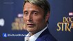 Mads Mikkelsen Officially Joins The Cast Of Fantastic Beasts 3