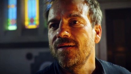 Plus belle la vie : Le mariage de Jean-Paul tourne au cauchemar