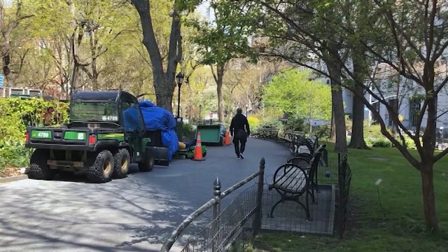 La pandemia de coronavirus supera los 61 millones de casos globales