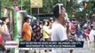 Higit 600 biktima ng sunog sa Brgy. Kalunasan, Cebu City, nakatanggap ng tulong mula sa pamahalaan; NHA at DTI, nagsagawa ng assessment para sa housing materials at tulong-pangkabuhayan para sa mga biktima