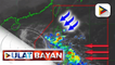 PTV INFO WEATHER: Northeast monsoon, nakaaapekto sa Luzon; Easterlies, umiiral sa Visayas at Mindanao
