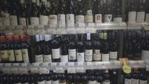 China impondrá aranceles de hasta 212 % a importaciones de vino australiano