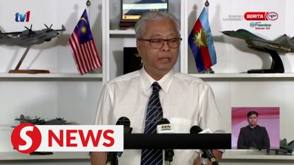 Music, Quran teachers allowed to teach one-on-one sessions