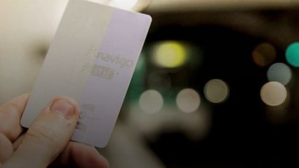 Paris : la grande avancée qui va ravir les détenteurs d'un forfait Navigo