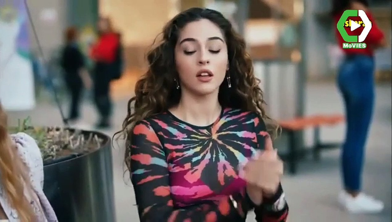 مسلسل جانبي الايسر الحلقه 1 قسم 1 مترجمه بالعربي