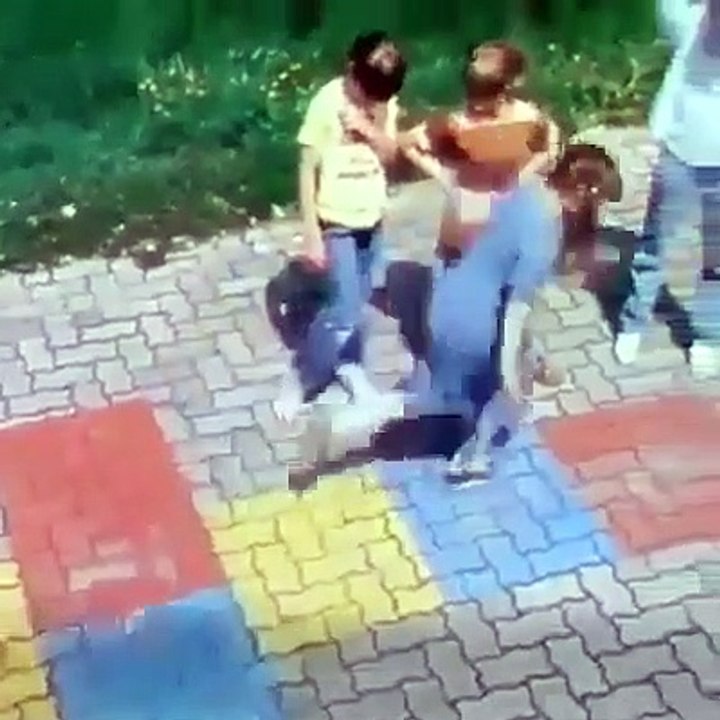 Die Zeit bevor es Smartphon und PC gab