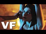 LOST GIRLS AND LOVE HOTELS Bande Annonce VF (2020) Alexandra Daddario