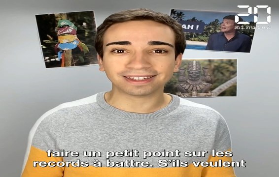 Le Brief Télé : À quoi s'attendre pour l'épisode 14 de « Koh-Lanta : Les 4 Terres » ?