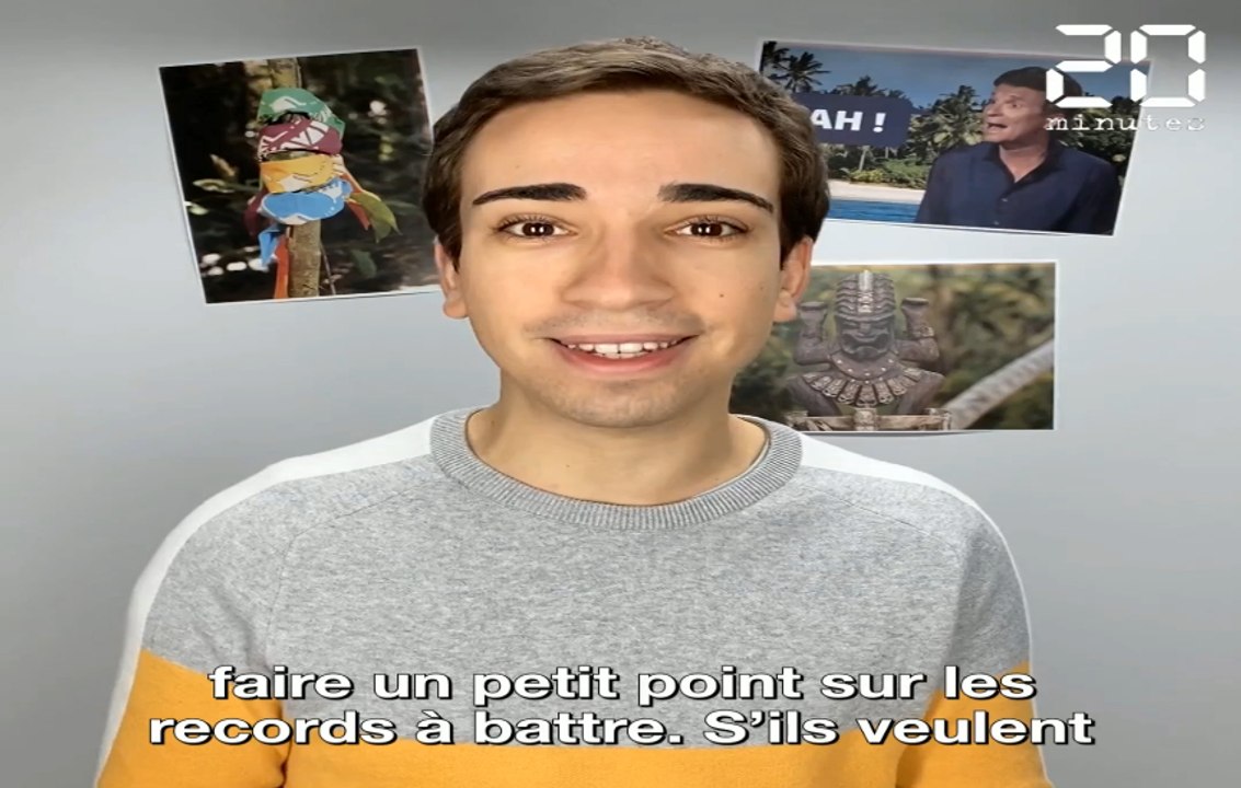 Le Brief Télé : À quoi s'attendre pour l'épisode 14 de « Koh-Lanta : Les 4 Terres » ?