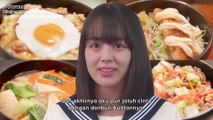 [RDF] Donburi Iincho - Episode 4