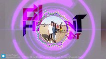 MOR 18 SAL  (  PIONO DHOLKI MIX )  DJ VIJAY FROM RANAT .N DJ HANANT FROM SURAT