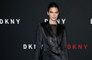 Kendall Jenner reveals she's 'struggled' with mental health this year