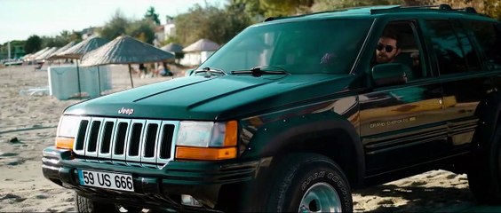 Gökhan Yeniada - Yok Diyemem