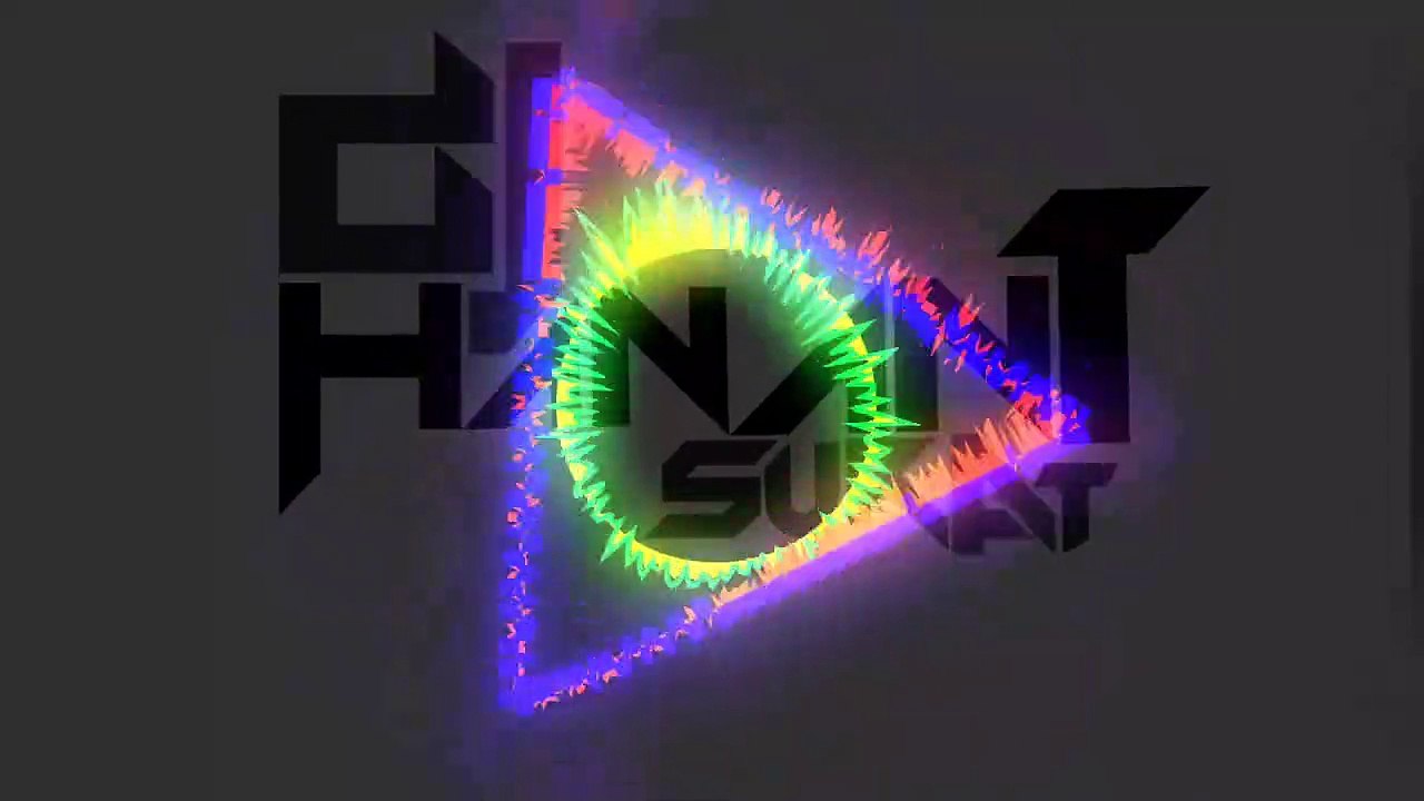 MARA JEVO LAVR TAME NI MALE ( DHOLKI MIX ) DJ HANANT  SURAT . N  DJ MEHUL