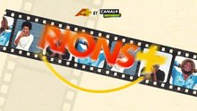 Rions + : Appel à projets pour programmes courts