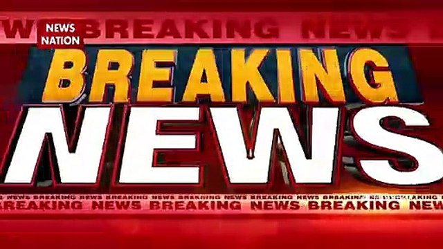 Farmers Protest : Farmers allowed to enter Delhi with some conditions