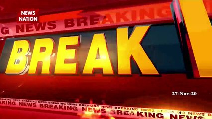 COVID19 : PM Modi to visit Pune's Serum Institute on Saturday