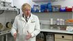 Boris Johnson admits 'it's going to be tough for a while'
