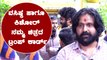 ನನ್ನ ಟೀಮ್ ಮೇಲೆ ನನಗೆ ಭರವಸೆ ಜಾಸ್ತಿ. | Filmibeat Kannada
