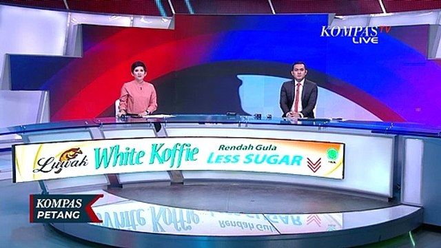 KPK Tangkap OTT Wali Kota Cimahi, Diduga Terkait Perizinan Pengembangan Rumah Sakit