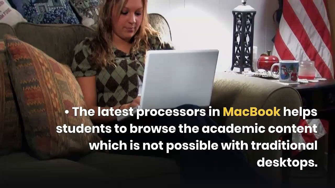 Which is Better MacBook or PC?