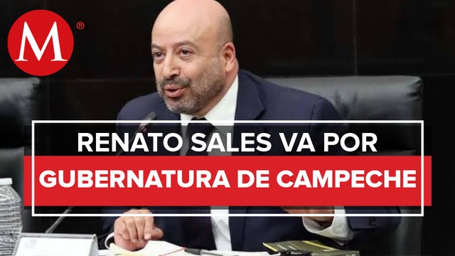 Inicia camino rumbo a elecciones intermedias