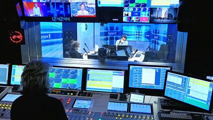 Covid : l'Union européenne peut-elle se mettre d'accord sur les stations de ski à Noël ?