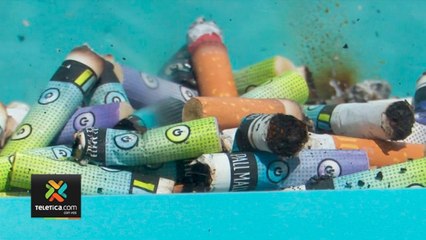 tn7-municipalidad-de-belen-convertira-colillas-en-asfalto-271120