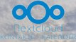 [TUT] NextCloud - Kontakte & Kalender anlegen + synchronisieren [4K | DE]