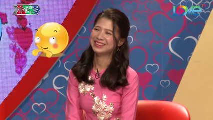 Nàng phục vụ sân Golf cực khó buộc mẹ ruột NHẢY LÊN BẤM NÚT nếu từ chối anh kỹ sư điển trai | BMHH