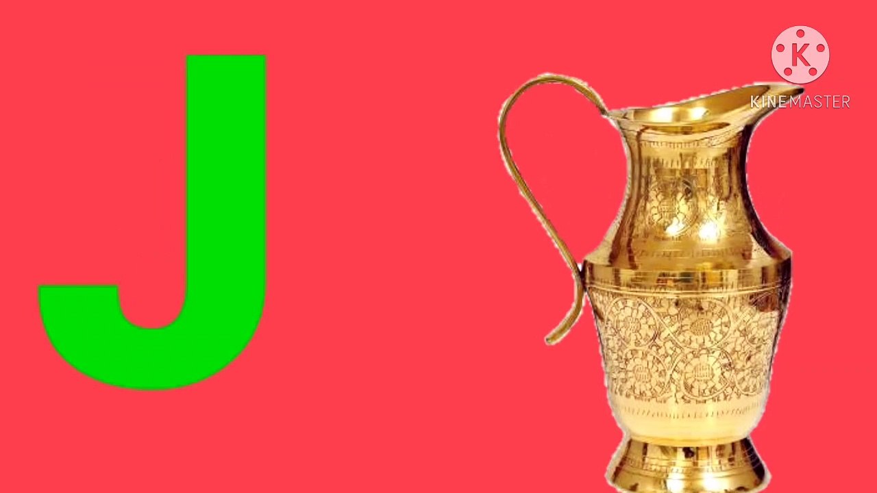 A TO Z_720|| kids abcd,A B C D, ABCD SONG, A B C D Alphabet  song,A FOR APPLE, A B C D SONG FOR CHILDREN, NURSERY  RHYMES,