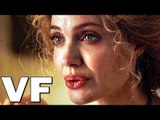MERVEILLES IMAGINAIRES Bande Annonce VF (2020) Angelina Jolie, Film Fantastique