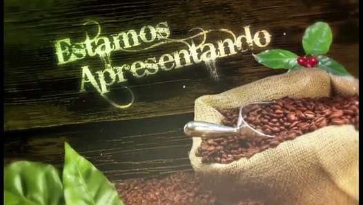 Café Con Aroma De Mujer Cap 79