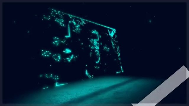 HAPPY GURU NANAK DEV JI MAHARAJ JAYANTI 2022 | BIRTHDAY GREETINGS - THE WITFEED / WFEED TEAM