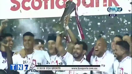 td7-equipos-ticos-solo-se-verian-en-gran-final-271120