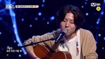[풀버전] ♬ 라디오를 켜봐요 - 유승우 (원곡  신승훈) @예선 Full ver.