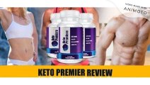 Keto Premiere South Africa Tablets Price to Buy, Scam Alert & Review