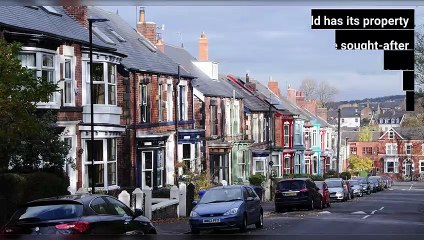 The Biggest Stories of the Week The Star - Friday November 27th 2020