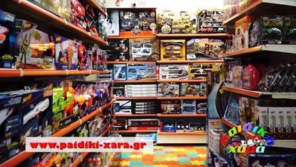 Διαφορετική Black Friday σήμερα λόγω Lockdown - Ηλεκτρονικά οι αγορές με πολλές προσφορές