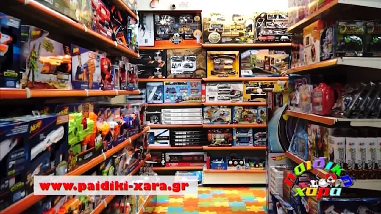 Διαφορετική Black Friday σήμερα λόγω Lockdown - Ηλεκτρονικά οι αγορές με πολλές προσφορές