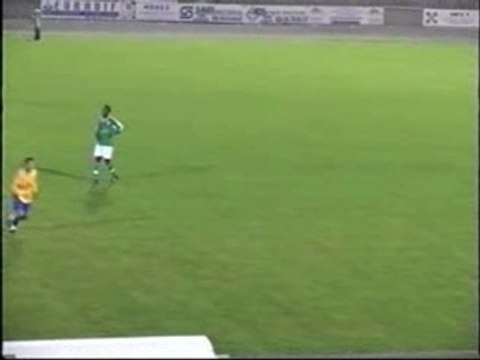 Armentieres - Feignies