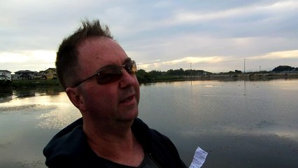 COVID Surge in Japan