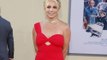 Britney Spears critica busca por perfeição em postagem nas redes sociais
